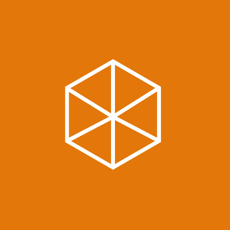 MEGACONF 26 - TOCANTINS