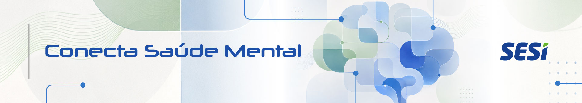 Conecta Saúde Mental - Burnout sem Mitos: Prevenção e Cuidado no Trabalho