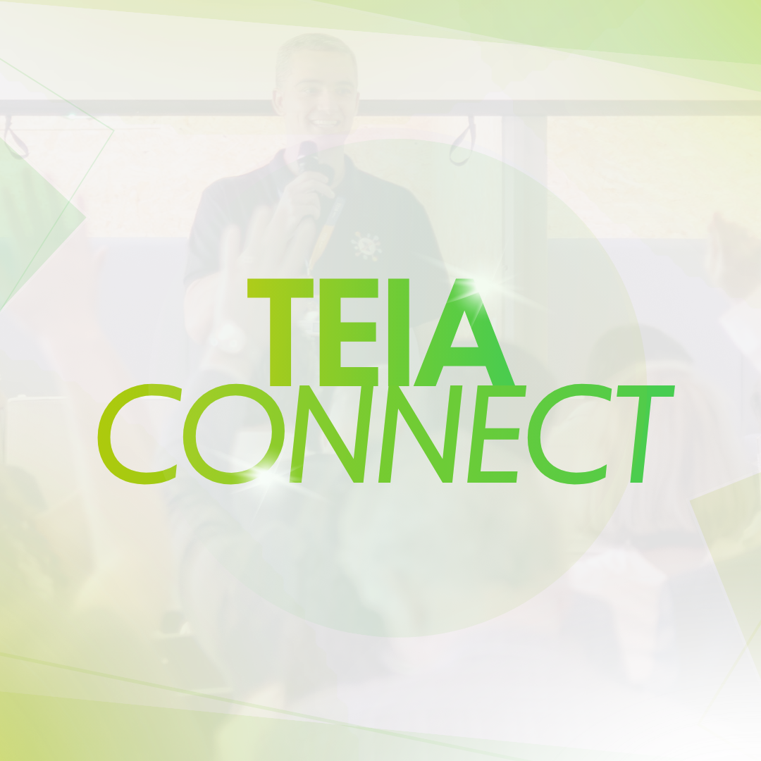 HAPPY TEIA - VIP