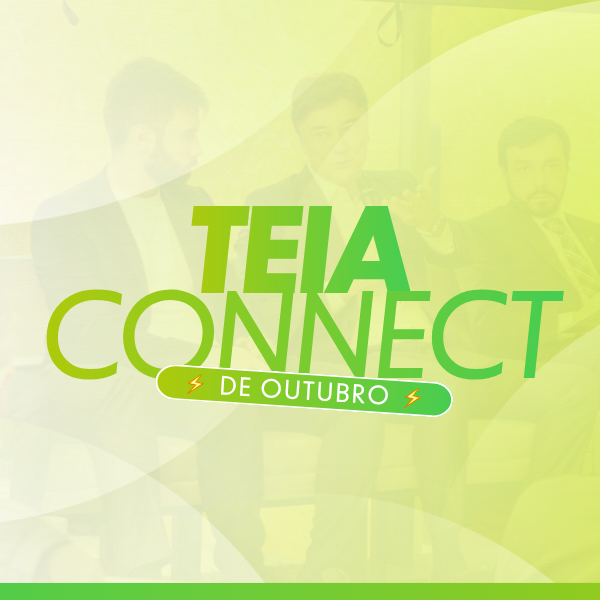 HAPPY TEIA - VIP