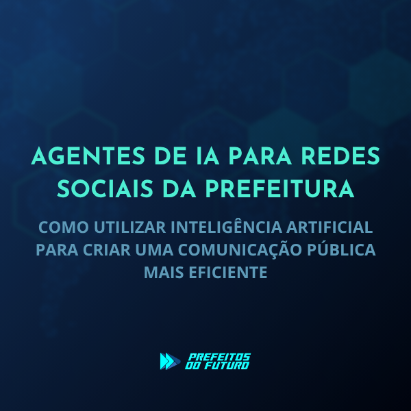 HAPPY TEIA - VIP